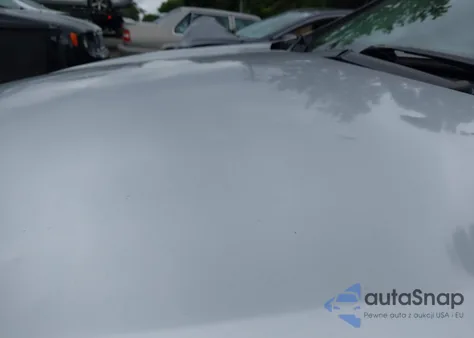 2016 Honda Cr-V Ex-L from USA, damaged, VIN 2HKRM3H77GH512091